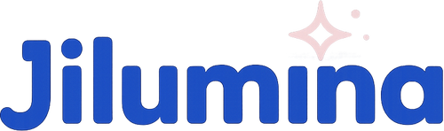 Jilumina