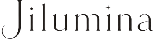 Jilumina